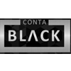 CONTA BLACK